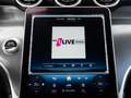 Mercedes-Benz GLC 200 PDC SHZ CarPlay Bluetooth Tempomat Navi Rot - thumbnail 8