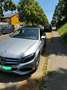 Mercedes-Benz C 250 C 250 T CGI (205.245) Grau - thumbnail 2