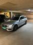 Mercedes-Benz C 250 C 250 T CGI (205.245) Grau - thumbnail 3