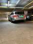 Mercedes-Benz C 250 C 250 T CGI (205.245) Grau - thumbnail 4