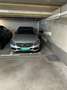 Mercedes-Benz C 250 C 250 T CGI (205.245) Grau - thumbnail 1