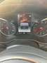 Mercedes-Benz C 250 C 250 T CGI (205.245) Grau - thumbnail 5