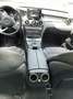 Mercedes-Benz C 250 C 250 T CGI (205.245) Grau - thumbnail 6
