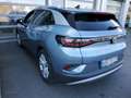 Volkswagen ID.4 PRO PERFORMANCE 150kW IQ-L/ACC/PANO/KAM/WP. Blau - thumbnail 6