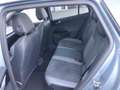 Volkswagen ID.4 PRO PERFORMANCE 150kW IQ-L/ACC/PANO/KAM/WP. Blau - thumbnail 10