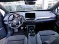Volkswagen ID.4 PRO PERFORMANCE 150kW IQ-L/ACC/PANO/KAM/WP. Blau - thumbnail 9
