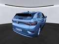 Volkswagen ID.4 PRO PERFORMANCE 150kW IQ-L/ACC/PANO/KAM/WP. Blau - thumbnail 7