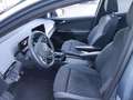 Volkswagen ID.4 PRO PERFORMANCE 150kW IQ-L/ACC/PANO/KAM/WP. Blau - thumbnail 8