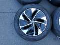 Volkswagen ID.4 PRO PERFORMANCE 150kW IQ-L/ACC/PANO/KAM/WP. Blau - thumbnail 4
