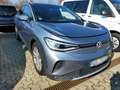 Volkswagen ID.4 PRO PERFORMANCE 150kW IQ-L/ACC/PANO/KAM/WP. Blau - thumbnail 5