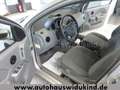 Daewoo Kalos 1.4 SX Klima 5 türig nur 116000 km 1. HAND Срібний - thumbnail 9