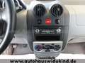 Daewoo Kalos 1.4 SX Klima 5 türig nur 116000 km 1. HAND Срібний - thumbnail 14