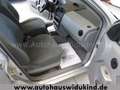 Daewoo Kalos 1.4 SX Klima 5 türig nur 116000 km 1. HAND Срібний - thumbnail 10