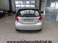 Daewoo Kalos 1.4 SX Klima 5 türig nur 116000 km 1. HAND Срібний - thumbnail 7