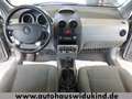 Daewoo Kalos 1.4 SX Klima 5 türig nur 116000 km 1. HAND Срібний - thumbnail 13