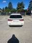 Mercedes-Benz E 220 d T Avantgarde Aut. - thumbnail 6