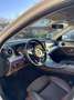 Mercedes-Benz E 220 d T Avantgarde Aut. - thumbnail 11
