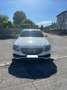 Mercedes-Benz E 220 d T Avantgarde Aut. - thumbnail 5