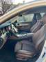Mercedes-Benz E 220 d T Avantgarde Aut. - thumbnail 12