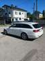 Mercedes-Benz E 220 d T Avantgarde Aut. - thumbnail 8