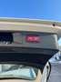 Mercedes-Benz E 220 d T Avantgarde Aut. - thumbnail 20