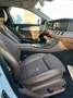 Mercedes-Benz E 220 d T Avantgarde Aut. - thumbnail 15