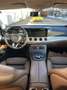 Mercedes-Benz E 220 d T Avantgarde Aut. - thumbnail 10