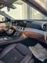 Mercedes-Benz E 220 d T Avantgarde Aut. - thumbnail 14