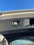 Mercedes-Benz E 220 d T Avantgarde Aut. - thumbnail 19