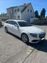 Mercedes-Benz E 220 d T Avantgarde Aut. - thumbnail 4