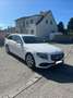 Mercedes-Benz E 220 d T Avantgarde Aut. - thumbnail 2