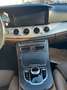 Mercedes-Benz E 220 d T Avantgarde Aut. - thumbnail 18