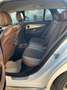 Mercedes-Benz E 220 d T Avantgarde Aut. - thumbnail 17