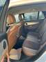Mercedes-Benz E 220 d T Avantgarde Aut. - thumbnail 16