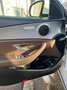 Mercedes-Benz E 220 d T Avantgarde Aut. - thumbnail 13