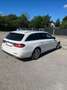 Mercedes-Benz E 220 d T Avantgarde Aut. - thumbnail 7