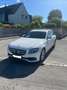 Mercedes-Benz E 220 d T Avantgarde Aut. - thumbnail 1