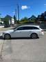 Mercedes-Benz E 220 d T Avantgarde Aut. - thumbnail 9