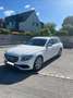 Mercedes-Benz E 220 d T Avantgarde Aut. - thumbnail 3