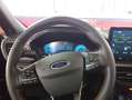 Ford Kuga 1.5 EcoBoost ST-LINE X*GJR*Panorama* Nero - thumbnail 11