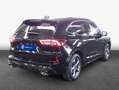 Ford Kuga 1.5 EcoBoost ST-LINE X*GJR*Panorama* Nero - thumbnail 2