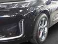Ford Kuga 1.5 EcoBoost ST-LINE X*GJR*Panorama* Nero - thumbnail 5