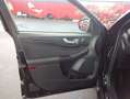 Ford Kuga 1.5 EcoBoost ST-LINE X*GJR*Panorama* Nero - thumbnail 13