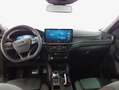 Ford Kuga 1.5 EcoBoost ST-LINE X*GJR*Panorama* Nero - thumbnail 9