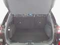 Ford Kuga 1.5 EcoBoost ST-LINE X*GJR*Panorama* Nero - thumbnail 6