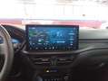 Ford Kuga 1.5 EcoBoost ST-LINE X*GJR*Panorama* Nero - thumbnail 12