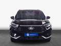 Ford Kuga 1.5 EcoBoost ST-LINE X*GJR*Panorama* Nero - thumbnail 3