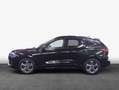 Ford Kuga 1.5 EcoBoost ST-LINE X*GJR*Panorama* Nero - thumbnail 4