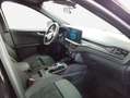 Ford Kuga 1.5 EcoBoost ST-LINE X*GJR*Panorama* Nero - thumbnail 10