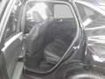 Ford Kuga 1.5 EcoBoost ST-LINE X*GJR*Panorama* Nero - thumbnail 8